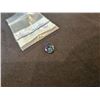 Image 2 : 1.61ct Mystic Quartz