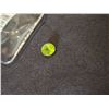 Image 1 : 2.16ct Vesuvianite