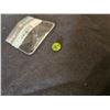 Image 2 : 2.16ct Vesuvianite