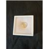 Image 2 : 7.9ct Natural Golden Rutile - Value $520