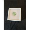 Image 2 : 5.3ct Natural Emerald - Value $1480
