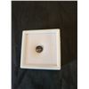 Image 2 : 3.8ct Natural Star Ruby - Value $760