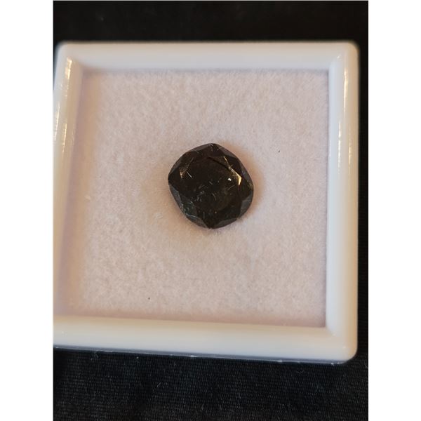7.2ct Natural Garnet - Value $620