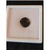 Image 1 : 7.2ct Natural Garnet - Value $620
