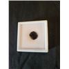 Image 2 : 7.2ct Natural Garnet - Value $620