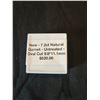 Image 3 : 7.2ct Natural Garnet - Value $620