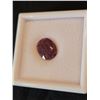 Image 3 : 6.7ct Natural Ruby - Value $1600