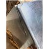 Image 3 : rustic stand 17x21x24