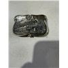 Image 1 : New belt buckle