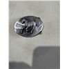 Image 1 : New belt buckle