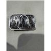 Image 1 : New belt buckle