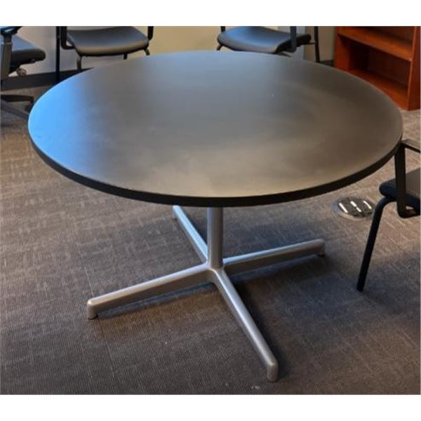Office Round Table