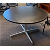 Image 1 : Office Round Table