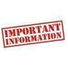 Image 1 : REMOVAL INSTRUCTIONS -  READ CAREFULLY BEFORE BIDDING!!!