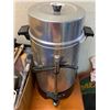 Image 1 : COFFEE MAKER
