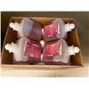 Image 1 : 10L OF FLORAL SCENT FOAM SOAP