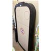 Image 1 : 6FT AIR HOCKEY TABLE
