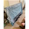 Image 1 : QUEEN SIZE HEADBOARD