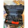 Image 1 : JOBMATE ELECTRIC DRILL