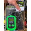 Image 1 : DIAGNOSTIC SCAN TOOL