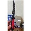 Image 1 : FILET KNIFE
