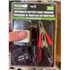 Image 1 : BATTERY FLOAT CHARGER