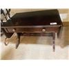 Image 1 : BUTTERFLY LEAF COFFEE TABLE
