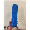 Image 1 : BRAIDED 100FT UTILITY ROPE