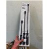 Image 1 : 3-PIECE PRY BAR SET