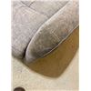 Image 2 : SWIVEL AND RECLINING CHAIR - FEW STAINS