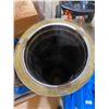 Image 2 : 48X6IN SECTION OF FLUE - FEW DENTS