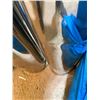 Image 3 : 48X6IN SECTION OF FLUE - FEW DENTS