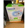Image 1 : WATERPIK