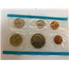 Image 2 : 1972 US PROOF SET