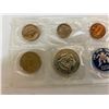 Image 2 : 1965 US PROOF SET