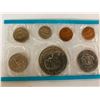 Image 1 : 1074 US PROOF SET