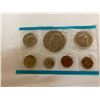 Image 2 : 1074 US PROOF SET