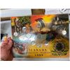 Image 1 : 1999 COIN SET
