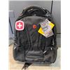 Image 1 : SWISS GEAR BOOK BAG