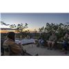 Image 7 : South Africa Wildebeest, Impala, Blesbuck - 2 Hunters 2 Observers