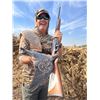 Image 6 : Argentina Dove and Pigeon for 3 Hunters