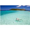 Image 10 : Caribbean All-Inclusive - 4 nights for 2 (Choice of 3 Locations)
