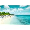 Image 11 : Caribbean All-Inclusive - 4 nights for 2 (Choice of 3 Locations)