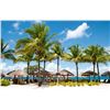 Image 2 : Caribbean All-Inclusive - 4 nights for 2 (Choice of 3 Locations)