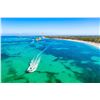 Image 3 : Caribbean All-Inclusive - 4 nights for 2 (Choice of 3 Locations)