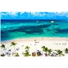 Image 4 : Caribbean All-Inclusive - 4 nights for 2 (Choice of 3 Locations)