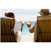 Image 8 : Caribbean All-Inclusive - 4 nights for 2 (Choice of 3 Locations)
