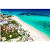 Image 9 : Caribbean All-Inclusive - 4 nights for 2 (Choice of 3 Locations)
