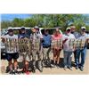 Image 3 : South Dakota Couples Cast and Blast