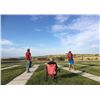 Image 5 : South Dakota Couples Cast and Blast